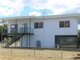 Photo - 13 Foott Street, Roma QLD 4455 - Image 2