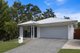 Photo - 13 Forbes Crescent, Upper Kedron QLD 4055 - Image 2