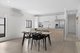 Photo - 13 Forbes Crescent, Upper Kedron QLD 4055 - Image 3