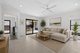 Photo - 13 Forbes Crescent, Upper Kedron QLD 4055 - Image 5