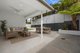 Photo - 13 Forbes Crescent, Upper Kedron QLD 4055 - Image 6