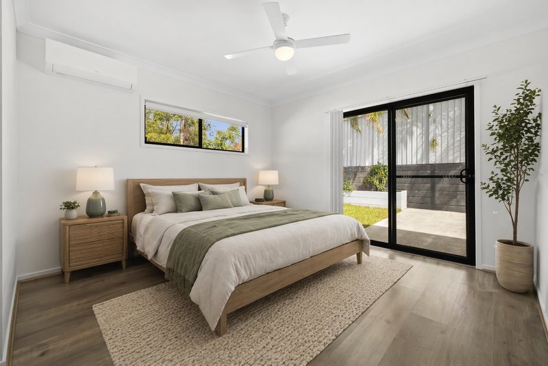 Photo - 13 Forbes Crescent, Upper Kedron QLD 4055 - Image 8