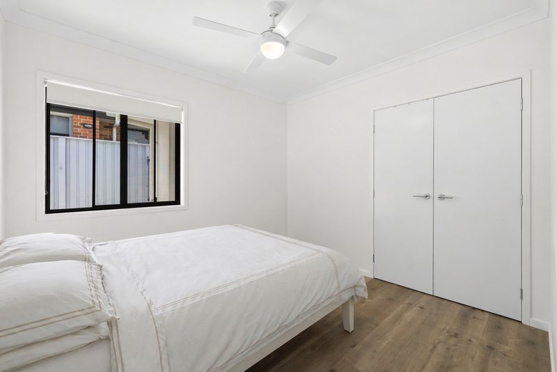 Photo - 13 Forbes Crescent, Upper Kedron QLD 4055 - Image 10