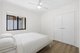 Photo - 13 Forbes Crescent, Upper Kedron QLD 4055 - Image 10