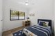 Photo - 13 Forbes Crescent, Upper Kedron QLD 4055 - Image 11