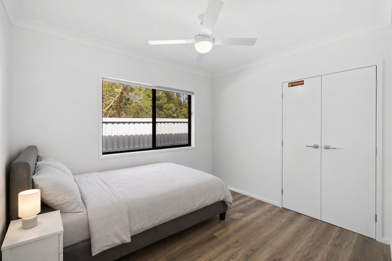 Photo - 13 Forbes Crescent, Upper Kedron QLD 4055 - Image 12