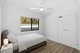 Photo - 13 Forbes Crescent, Upper Kedron QLD 4055 - Image 12