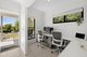 Photo - 13 Forbes Crescent, Upper Kedron QLD 4055 - Image 14
