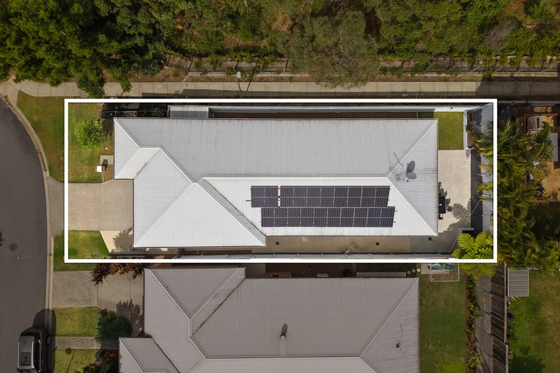 Photo - 13 Forbes Crescent, Upper Kedron QLD 4055 - Image 16