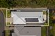 Photo - 13 Forbes Crescent, Upper Kedron QLD 4055 - Image 16