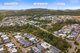 Photo - 13 Forbes Crescent, Upper Kedron QLD 4055 - Image 17