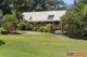 Photo - 13 Forest Close, Boambee NSW 2450 - Image 1