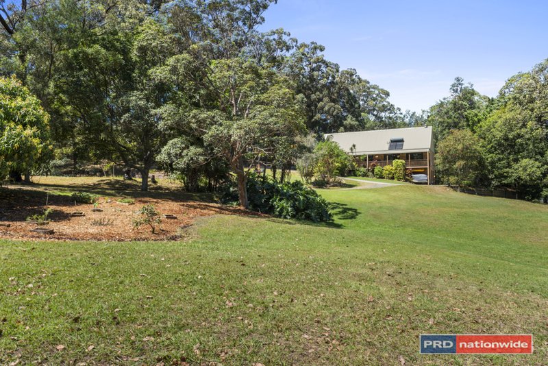 Photo - 13 Forest Close, Boambee NSW 2450 - Image 2