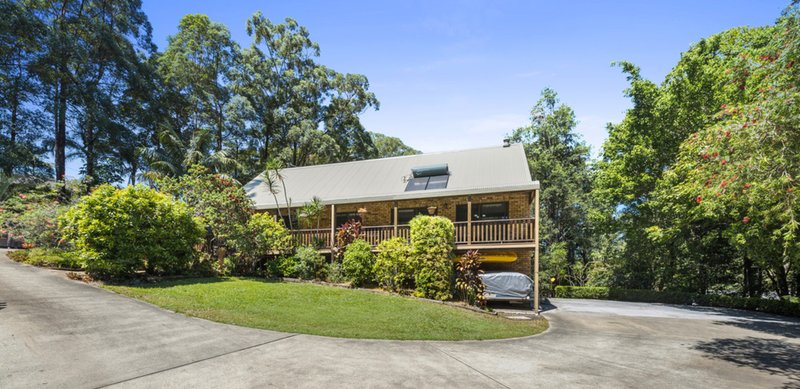 Photo - 13 Forest Close, Boambee NSW 2450 - Image 3