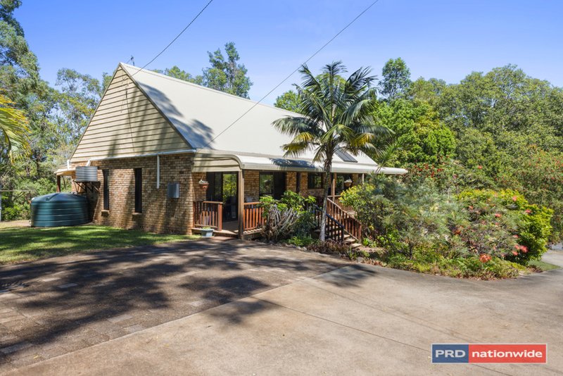 Photo - 13 Forest Close, Boambee NSW 2450 - Image 5