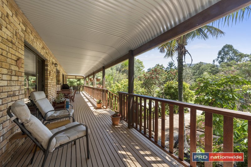 Photo - 13 Forest Close, Boambee NSW 2450 - Image 6