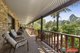 Photo - 13 Forest Close, Boambee NSW 2450 - Image 6