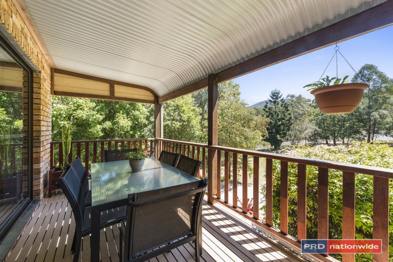 Photo - 13 Forest Close, Boambee NSW 2450 - Image 7