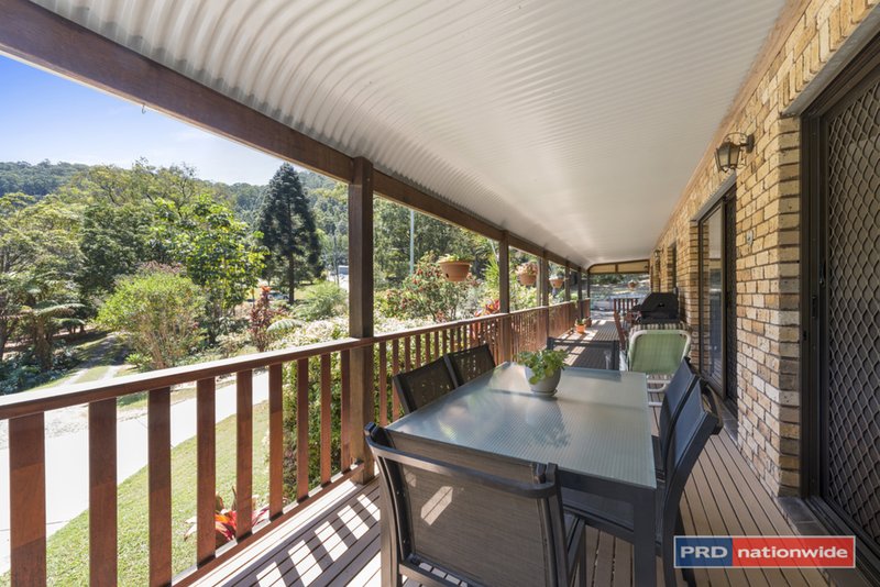 Photo - 13 Forest Close, Boambee NSW 2450 - Image 8