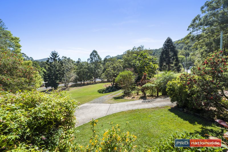 Photo - 13 Forest Close, Boambee NSW 2450 - Image 9