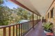 Photo - 13 Forest Close, Boambee NSW 2450 - Image 10