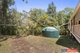 Photo - 13 Forest Close, Boambee NSW 2450 - Image 11