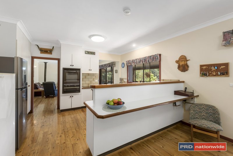 Photo - 13 Forest Close, Boambee NSW 2450 - Image 14