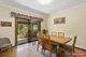 Photo - 13 Forest Close, Boambee NSW 2450 - Image 15