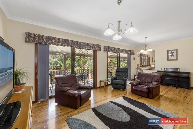 Photo - 13 Forest Close, Boambee NSW 2450 - Image 16