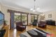 Photo - 13 Forest Close, Boambee NSW 2450 - Image 16