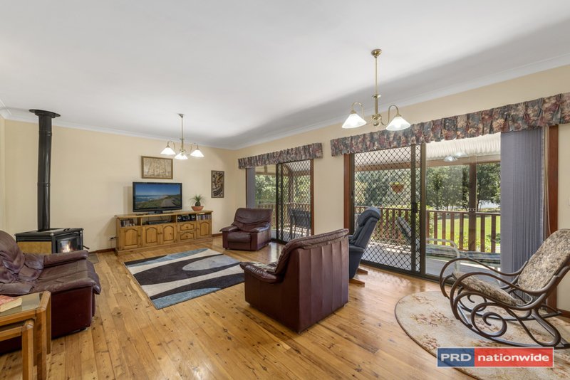 Photo - 13 Forest Close, Boambee NSW 2450 - Image 17