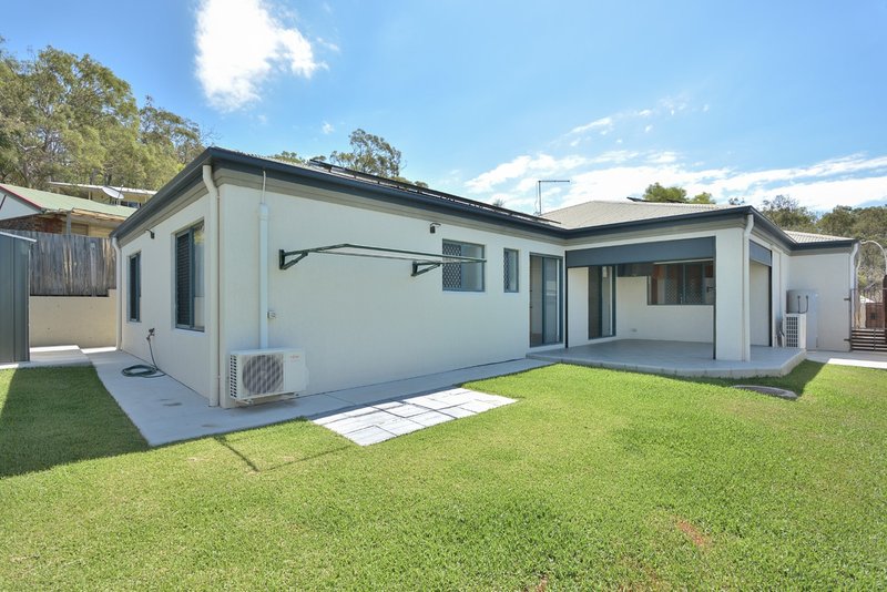 Photo - 13 Forest Place, South Gladstone QLD 4680 - Image 2