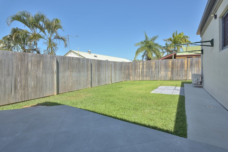 Photo - 13 Forest Place, South Gladstone QLD 4680 - Image 18