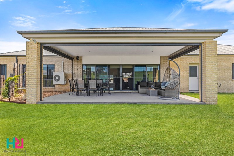 Photo - 13 Forest Ridge Drive, Wallerawang NSW 2845 - Image 4