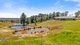 Photo - 13 Forest Ridge Drive, Wallerawang NSW 2845 - Image 6