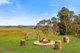 Photo - 13 Forest Ridge Drive, Wallerawang NSW 2845 - Image 7