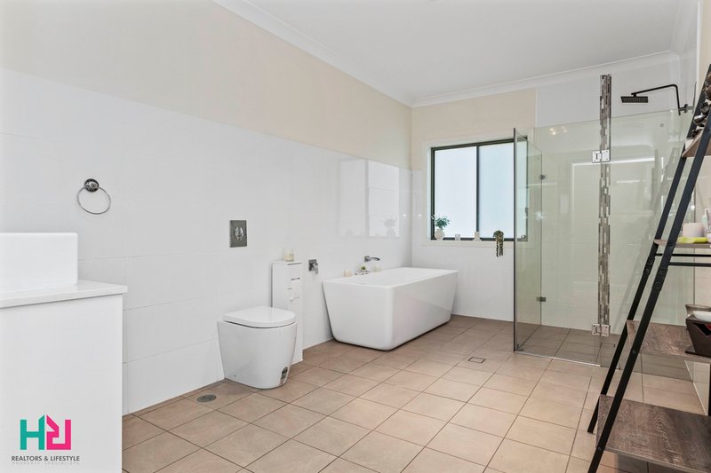 Photo - 13 Forest Ridge Drive, Wallerawang NSW 2845 - Image 13