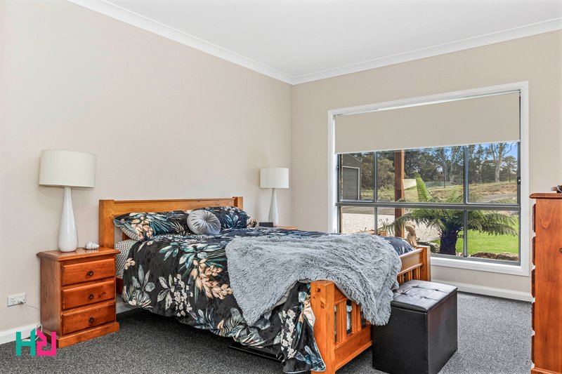 Photo - 13 Forest Ridge Drive, Wallerawang NSW 2845 - Image 14