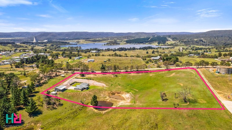 Photo - 13 Forest Ridge Drive, Wallerawang NSW 2845 - Image 16