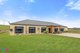 Photo - 13 Forest Ridge Drive, Wallerawang NSW 2845 - Image 18