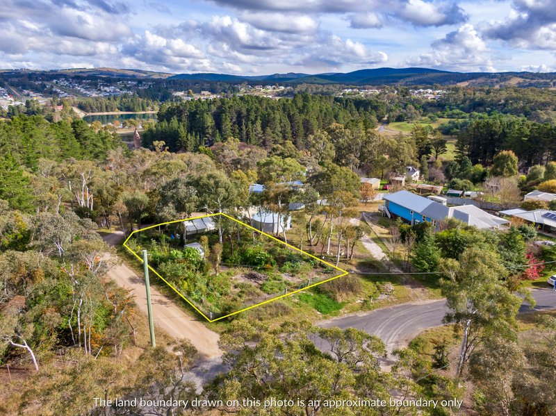 13 Forest Street, Portland NSW 2847