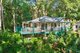 Photo - 13 Forest View Court, Forest Glen QLD 4556 - Image 1