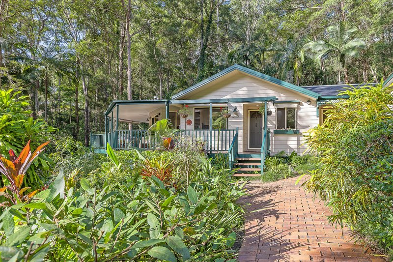 Photo - 13 Forest View Court, Forest Glen QLD 4556 - Image 2