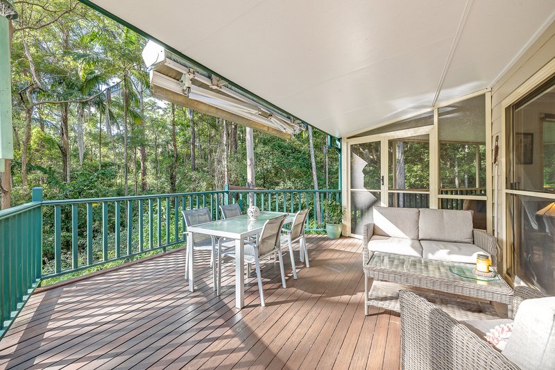 Photo - 13 Forest View Court, Forest Glen QLD 4556 - Image 4