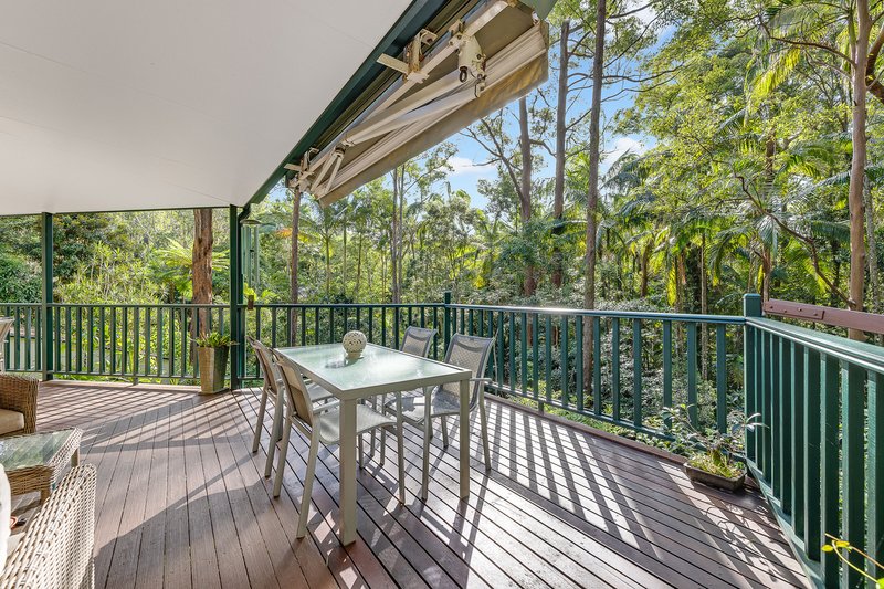 Photo - 13 Forest View Court, Forest Glen QLD 4556 - Image 5