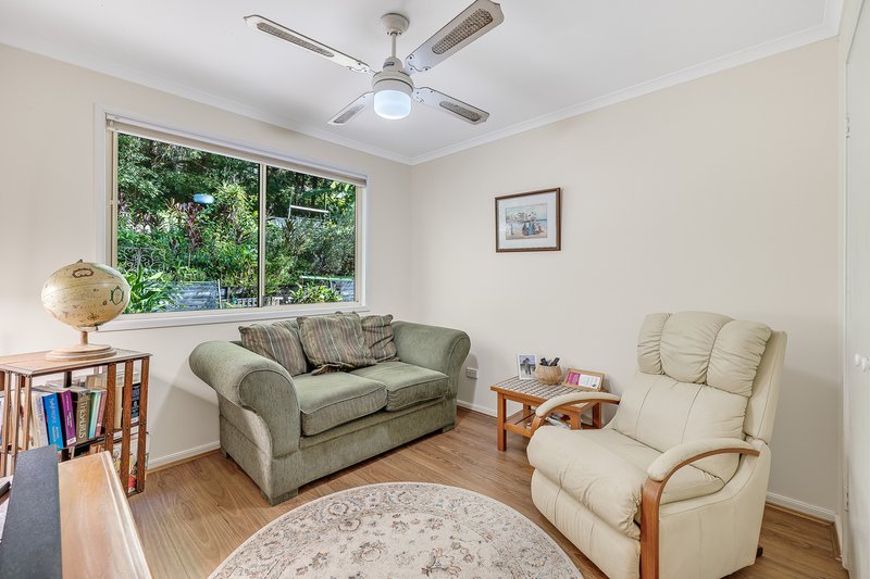 Photo - 13 Forest View Court, Forest Glen QLD 4556 - Image 14