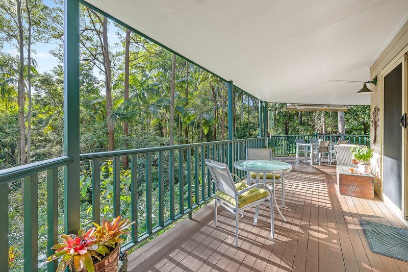 Photo - 13 Forest View Court, Forest Glen QLD 4556 - Image 16