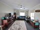 Photo - 13 Forester Place, Kallangur QLD 4503 - Image 3