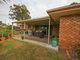 Photo - 13 Forester Place, Kallangur QLD 4503 - Image 9