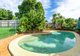 Photo - 13 Forestgum Grove, Regents Park QLD 4118 - Image 2